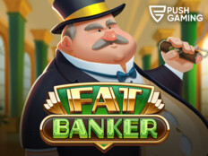 Buffalo casino game online. Teşkilat varmı bu akşam.15